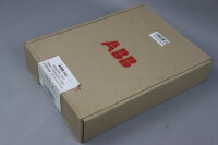 ABB IMQRS22 QUICK RESPONSE MODULE Firmware Rev. A-0 Sealed
