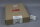 ABB IMQRS22 QUICK RESPONSE MODULE Firmware Rev. A-0 Sealed