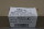 ABB IMQRS22 QUICK RESPONSE MODULE Firmware Rev. A-0 Sealed