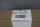 ABB IMQRS22 QUICK RESPONSE MODULE Firmware Rev. A-0 Sealed