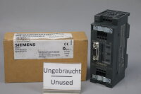 Siemens 6ES7972-0AA01-0XA0 RS 485-Repeater E-Stand:8...