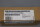 Siemens 6ES7972-0AA01-0XA0 RS 485-Repeater E-Stand:8 Unused OVP