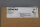 Siemens 6ES7972-0AA01-0XA0 RS 485-Repeater E-Stand:8 Unused OVP