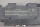 Siemens 6ES7972-0AA01-0XA0 RS 485-Repeater E-Stand:8 Unused OVP