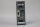 Siemens 6ES7972-0AA01-0XA0 RS 485-Repeater E-Stand:8 Unused OVP