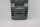 Siemens 6ES7972-0AA01-0XA0 RS 485-Repeater E-Stand:8 Unused OVP