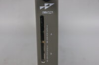 ABB INNIS21 Netzwerkschnittstelle Firmware Rev. G_0 +5V...