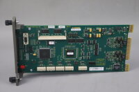 ABB INNIS21 Netzwerkschnittstelle Firmware Rev. G_0 +5V 1,1A Unused OVP