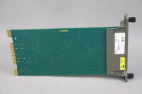 ABB INNIS21 Netzwerkschnittstelle Firmware Rev. G_0 +5V 1,1A Unused OVP