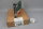 ABB INNIS21 Netzwerkschnittstelle Firmware Rev. G_0 +5V 1,1A Unused OVP