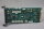 ABB INNIS21 Netzwerkschnittstelle Firmware Rev. G_0 +5V 1,1A Unused OVP