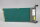 ABB INNIS21 Netzwerkschnittstelle Firmware Rev. G_0 +5V 1,1A Unused OVP