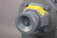 SEW R27 VZ01 DR63L4 Verstellgetriebemotor 0,25KW i=3,37 5/2Nm Unused