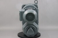 SEW R27 VZ01 DR63L4 Verstellgetriebemotor 0,25KW i=3,37 5/2Nm Unused