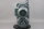 SEW R27 VZ01 DR63L4 Verstellgetriebemotor 0,25KW i=3,37 5/2Nm Unused
