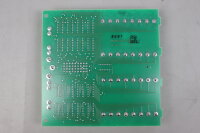 ABB Bailey infi90 NTDI01 Termination Unit 120V 25A Unused