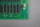 ABB Bailey infi90 NTDI01 Termination Unit 120V 25A Unused