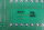 ABB Bailey infi90 NTDI01 Termination Unit 120V 25A Unused