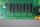 ABB Bailey infi90 NTDI01 Termination Unit 120V 25A Unused