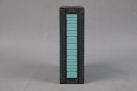 Siemens 6ES7 322-5HF00-0AB0 Analog Output Module E:13 Unused OVP