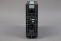 Siemens 6ES7 322-5HF00-0AB0 Analog Output Module E:13 Unused OVP