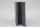 Siemens 6ES7 322-5HF00-0AB0 Analog Output Module E:13 Unused OVP