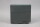 Siemens 6ES7 322-5HF00-0AB0 Analog Output Module E:13 Unused OVP