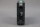 Siemens 6ES7 322-5HF00-0AB0 Analog Output Module E:13 Unused OVP