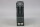 Siemens 6ES7 322-5HF00-0AB0 Analog Output Module E:13 Unused OVP