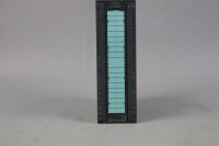Siemens 6ES7 322-5HF00-0AB0 Analog Output Module E:05 Unused OVP
