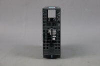 Siemens 6ES7 322-5HF00-0AB0 Analog Output Module E:05 Unused OVP
