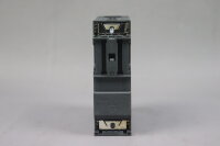 Siemens 6ES7 322-5HF00-0AB0 Analog Output Module E:05 Unused OVP