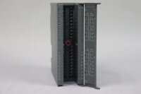 Siemens 6ES7 332-5HF00-0AB0 Analog Output Module E:05 Unused OVP