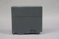 Siemens 6ES7 332-5HF00-0AB0 Analog Output Module E:05 Unused OVP