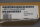 Siemens 6ES7 322-5HF00-0AB0 Analog Output Module E:05 Unused OVP