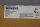 Siemens 6ES7 322-5HF00-0AB0 Analog Output Module E:05 Unused OVP
