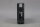 Siemens 6ES7 322-5HF00-0AB0 Analog Output Module E:05 Unused OVP