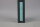Siemens 6ES7 332-5HF00-0AB0 Analog Output Module E:05 Unused OVP