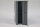 Siemens 6ES7 332-5HF00-0AB0 Analog Output Module E:05 Unused OVP