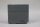 Siemens 6ES7 332-5HF00-0AB0 Analog Output Module E:05 Unused OVP