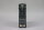 Siemens 6ES7 332-5HF00-0AB0 Analog Output Module E:05 Unused OVP