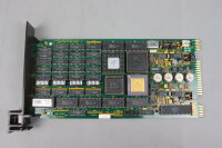 ABB Bailey NLIS01 Loop Interface 6636690AI 15VDC 10VA Used