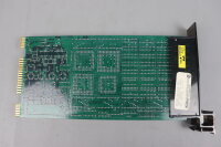 ABB Bailey NLIS01 Loop Interface 6636690AI 15VDC 10VA Used