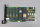 ABB Bailey NLIS01 Loop Interface 6636690AI 15VDC 10VA Used