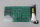 ABB Bailey NLIS01 Loop Interface 6636690AI 15VDC 10VA Used
