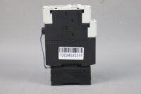 Siemens 3UF7010-1AU00-0 Grundger&auml;t SIMOCODE E:08 V3.0.1 mit 3UF7100-1AA00-0 Used