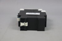 Siemens 3UF7010-1AU00-0 Grundger&auml;t SIMOCODE E:08 V3.0.1 mit 3UF7100-1AA00-0 Used