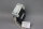 Siemens 3UF7010-1AU00-0 Grundger&auml;t SIMOCODE E:08 V3.0.1 mit 3UF7100-1AA00-0 Used