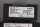 Siemens 3UF7010-1AU00-0 Grundger&auml;t SIMOCODE E:08 V3.0.1 mit 3UF7100-1AA00-0 Used