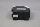 Siemens 3UF7010-1AU00-0 Grundger&auml;t SIMOCODE E:08 V3.0.1 mit 3UF7100-1AA00-0 Used